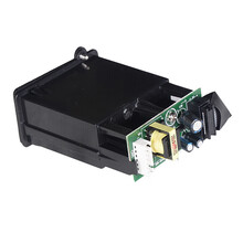 山特（SANTAK）SNMP Slot 智能卡槽