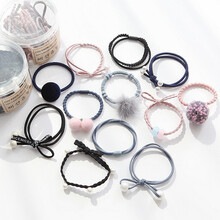 UHUE冰激凌多用途高光粉双色爆闪修容脸部提亮土豆泥 【赠品勿拍】发圈