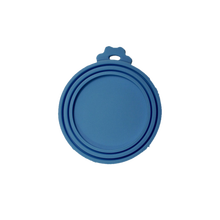 希兰蒂Zealandia猫罐头新西兰进口猫罐头成猫幼猫通用主食罐头猫咪湿粮罐头云小果 罐头盖（赠品）