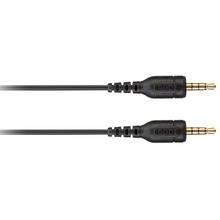 RODE DC-USB1、RODE SC9、RODE XLR-ID罗德CasterPro配件 SC9