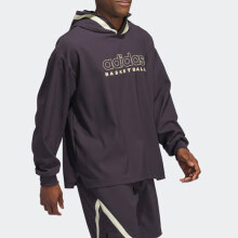 阿迪达斯 （adidas）三叶草女装2025春季新款运动服针织衫毛衣翻领上衣休闲开衫 IU2442 S