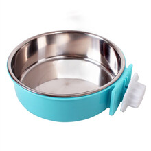 喵先生 猫笼 大号三层四层方管加粗猫笼子猫别墅猫舍猫窝猫房子繁殖笼子幼猫成猫通用猫咪用品 适配款猫笼碗