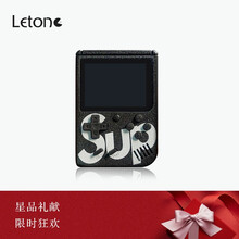 sup复古游戏机 掌上游戏机 30