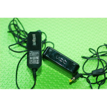 质量好 适用12V2A 美国 VIZIO ADS -24GK SBR10U150CT 电源适配器