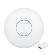 Ubnt Uap Ac Pro 商品搜索 京东