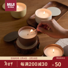 ӡƷMUJI ޹Ů ˹½ 60gʵ55.1Ԫ