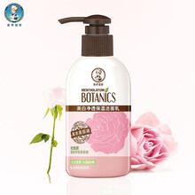 曼秀雷敦洗面奶女士净透保湿洁面乳深层清洁毛孔泡沫卸妆补水清爽氨基酸学生女男士洁面洗脸护肤品洁面乳 美白保湿！洗面奶150ml