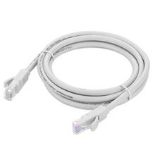 赠品链接单拍不发货 6类网线 2M