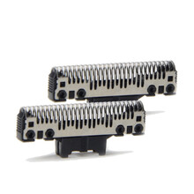 松下剃须刀刀头ES9072 ES7023 ES7022 ES7021 ES7017 ES7027