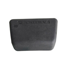 车饰界  货车卡车东风EQ2102/1118喇叭按钮盖总成喇叭盖（带搭铁）（企业客户采购，个人账户勿拍）