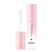 乳木果透润修护唇乳补水保湿温和滋养改善唇部干燥少女甜蜜蜜桃唇乳防干裂 2#牛油果唇乳