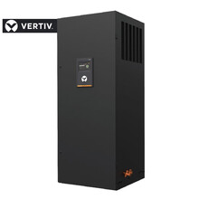 (VERTIV)维谛计算机机房精密空调 三相供电 DME27MC0FP1 恒温恒湿27KW 13P下送风 DMC27WT1【预订款】