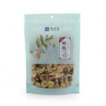 圣堂菊花贡菊25g
