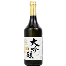 大吟酿月桂冠 商品搜索 京东