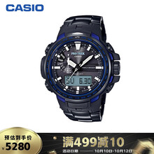 prw6100yt