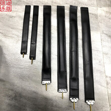 鹦鹉原厂16/48/60/80/96手风琴贝司左手带120手风琴贝斯带120腕带 120三排簧专用左手贝斯带