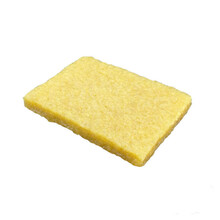 生胶块 生胶片 去污生胶擦绒皮小白鞋清洁擦磨砂皮鹿皮去污垢鞋擦 生胶片10个装（家用常备）