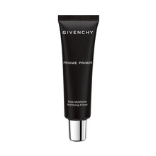 Givenchy/纪梵希 新品 轻盈哑光妆前凝胶25ML 其他