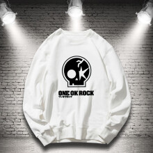 One Ok Rock周边 商品搜索 京东