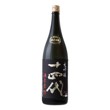十四代七垂二十贯- 商品搜索- 京东