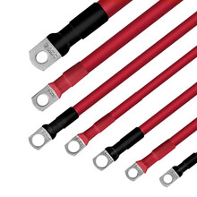 山特（SANTAK） UPS电源不间断电源  手机监控卡 智能云联卡WPCC 定制电池连接线6平