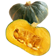 正宗板栗味小南瓜带箱5斤新鲜蔬菜宝宝辅食日本栗子味 带箱5斤