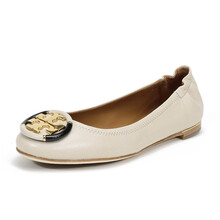 托里 伯奇 Tory Burch 鞋靴 京东