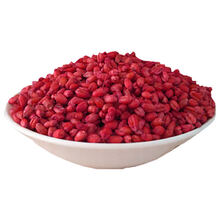 老鼠药颗粒强力耗子药高效家用灭鼠剂捕鼠药克星 300克 强效款（针对严重鼠情）