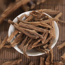 药声录 独一味  独一味根 纯根独一味 中药材店铺 500克