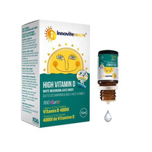 【顺丰速运，新旧随机】英珞维高钙海苔苹果汁液体钙钙滴剂 维生素D