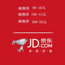 溜娃神器手推车婴儿宝宝儿童双向轻便折叠遛娃神器带娃简易溜娃车 【勿单拍非实物】购物满199元推车券20元