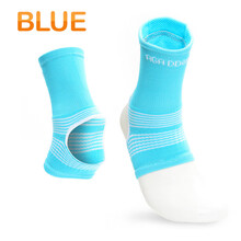 京东国际	
韩国 Agaddong孕产妇脚腕护踝产前月子防风保暖 蓝色 其他