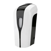 兰诗 LK5008 皂液器自动感应洗手机壁挂式皂液机1000ml 泡沫款(不含电池)