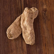 野生天麻神农架野生天麻250g/500g天然特级干货非云南天麻可打粉切片 野生中号天麻250克 整枝