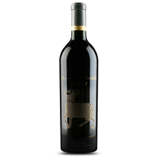 Mouton2000年木桐酒庄/大木桐/正牌红葡萄酒 法国原瓶进口红酒 750ml 1瓶