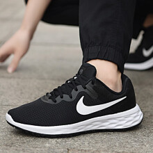 耐克（NIKE）男鞋2025年夏季新款E-SERIES AD运动鞋跑步鞋休闲鞋懒人鞋 DC3728-003/建议大半码 44