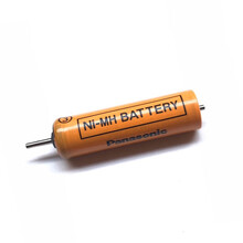 松下剃须刀电池ES4036 RW30 RC30 RC40 RC50 RC60 SL33 WSL3D ES-RW30 ES4036