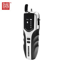 诺可信（Nokoxin）红光笔30公里光纤断点检测仪打红光源光纤通光测试笔SC/FC/ST接头通用充电款NKX-B430