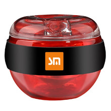 飞机杯男性自慰器手办口吸夹吸龟 头降敏训练器男性生殖器阴茎阴经锻炼器按摩器便携式超紧成人情趣性用品 飞机杯男用自慰器男士自卫器性玩具