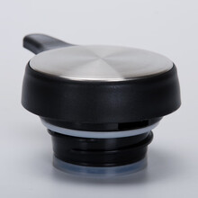 保温壶盖子咖啡壶盖保温壶盖暖水瓶盖杯盖配件内盖子 15号(新力士)