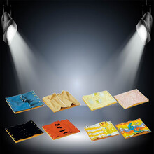 翔宇医疗 穿衣板 XY-53 