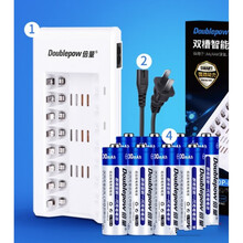 罗兰AE30电萨克斯ae30电子吹管乐器带扬声器AE10P红色限量品质定制款 套装3000毫安电池套装