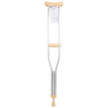 佛山 医用腋拐FS925L（M） 1支