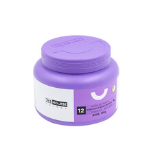 卫仕猫卵磷脂180g宠物成猫幼猫美毛布偶金吉拉猫咪亮毛宠物卵磷脂