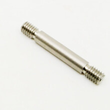 YYF快打 720 LOOP 720  悠悠球配件 螺杆 垫片 轴承 YOYOFACTORY Loop720 螺杆