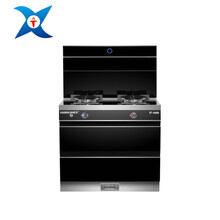 xuantai炫太-XT-6606--炫太厨电--炫太厨房电器