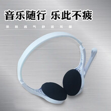 唐爵（TALLJO）智能电钢琴电子钢琴 成人儿童初学者家用88键重锤力度专业考级教学表演演奏 优质保真耳机