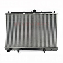 适用于适配五菱宏光1.2 1.4 1.5水箱 宏光S水箱散热器 宏光V 荣光V水箱 宏光/宏光S(1.2排量)