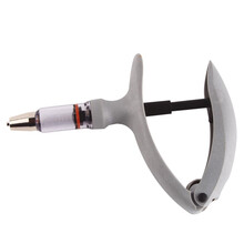 耐尔尼德国进口连续注射器兽用注射器猪用疫苗连续注射器打针兽医可调 【进口】 接管式5ML（0.5-5ml可调）