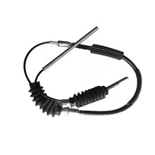 神星牒 离合器拉线 斯太尔加油车